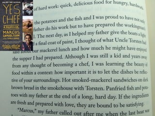 #ConfabMN @MarciaRJohnston Write Tight(er) www.Writing.Rocks
 