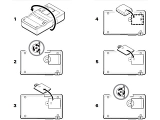 #ConfabMN @MarciaRJohnston Write Tight(er) www.Writing.Rocks
 