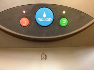 #ConfabMN @MarciaRJohnston Write Tight(er) www.Writing.Rocks
 