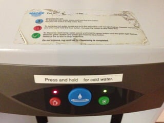 #ConfabMN @MarciaRJohnston Write Tight(er) www.Writing.Rocks
 