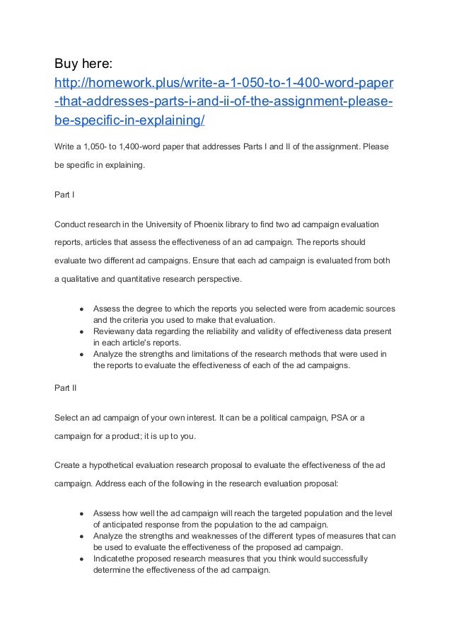 problem in education essay ielts advantage