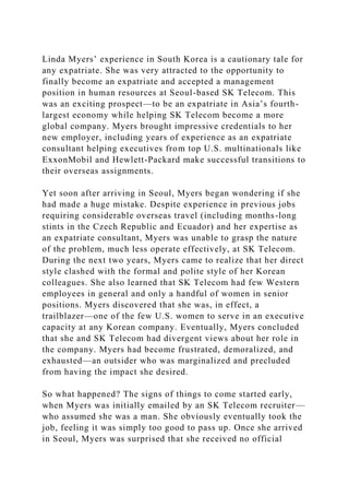 Write a 3-4 page essay in APA format (not including the cover pa.docx