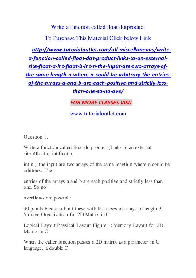 Write a function int bitswapreqdint a int b 02 Write a function int bitswapreqdint a int b 02 picture