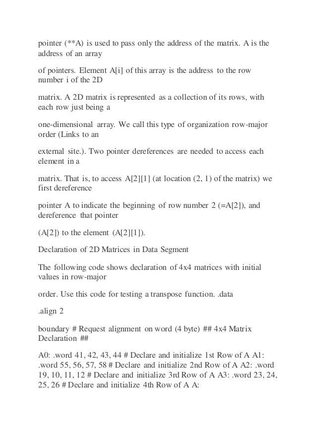 Write a function int bitswapreqdint a int b Write a function int bitswapreqdint a int b picture