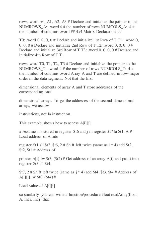 Write a function int bitswapreqdint a int b 04 Write a function int bitswapreqdint a int b 04 image