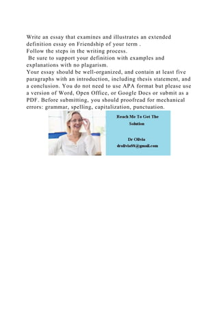 write cheap custom essay on donald trump