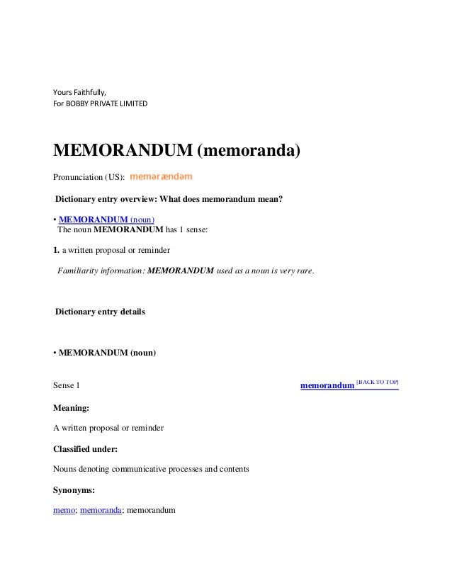 write an inquiry to ask for more information concerning a product bus memorandum meeting sample