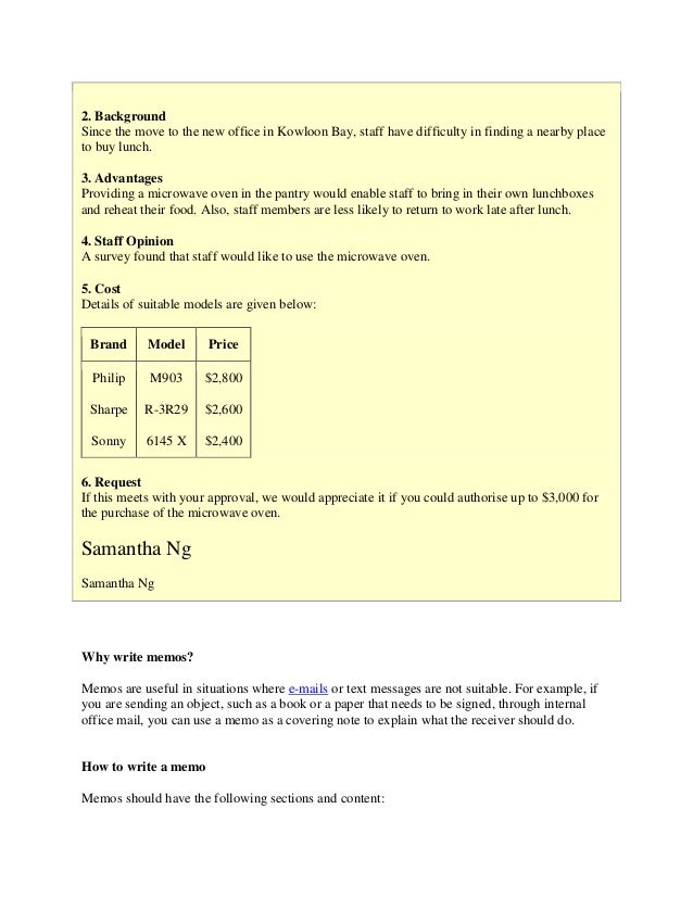 how to ask for more information in email how to ask for more information in email