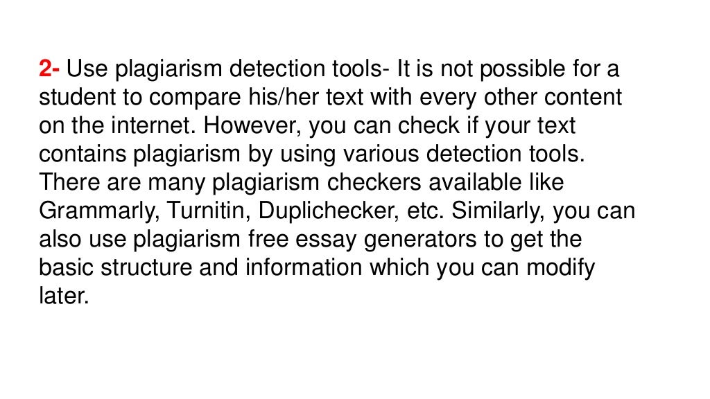 Is It Plagiarism to Pay Someone to Write My Essay? Know Here