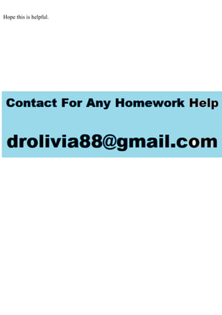 Hope this is helpful.
 