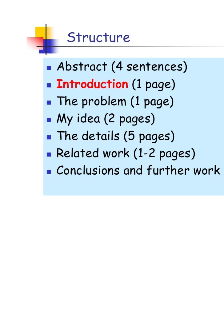Custom admission essay leadership
