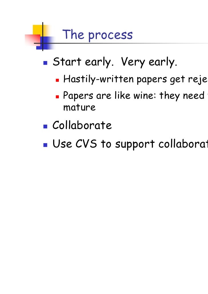 the great gtsby a presentation essay Struggling with themes such as isolation in f scott fitzgerald's the great gatsby we've got the quick and easy lowdown on it here. the great gtsby a presentation essay Struggling with themes such as isolation in f scott fitzgerald's the great gatsby we've got the quick and easy lowdown on it here.
