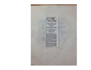 Writearound pictures