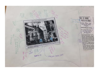 Writearound pictures