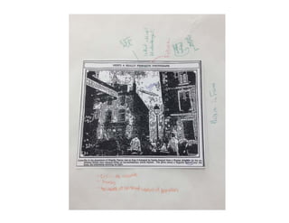 Writearound pictures