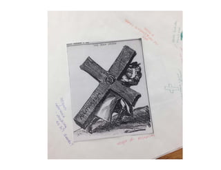 Writearound pictures