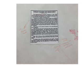 Writearound pictures