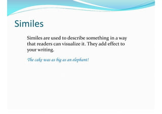 Write A Seminar Paper