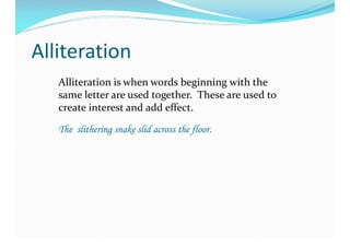 Write A Seminar Paper