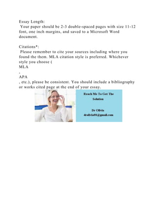 Write A Short Essay On The Difference Betweenrealism And Ideali