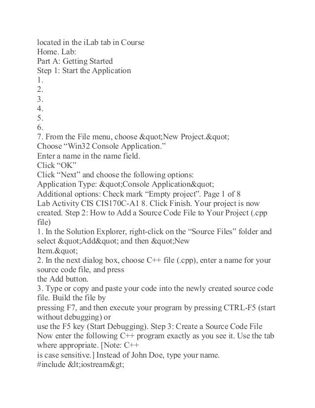 Problem solving strategies with examples image