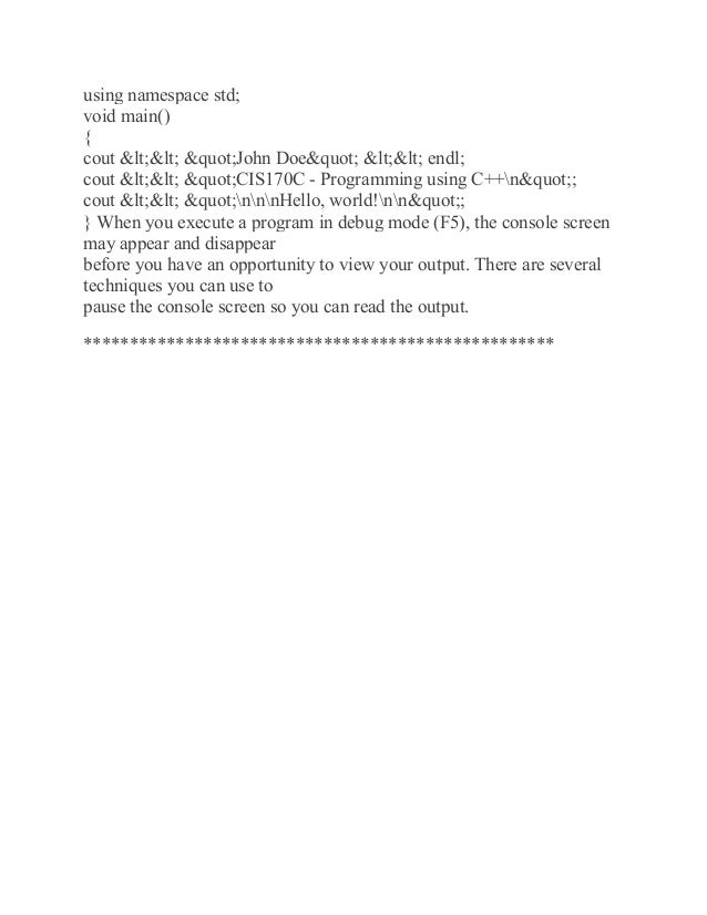 Solve a simpler problem pdf picture