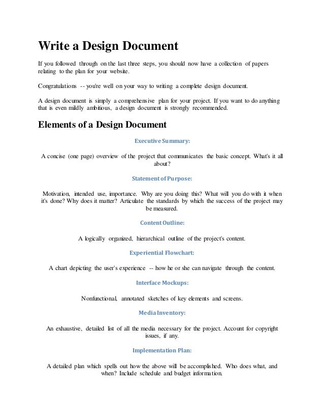 Essays For High School Students To Read Importance Of English Essay also How To Learn English Essay Violence On Television Leads To Violence In Society Essay High School Reflective Essay Examples
