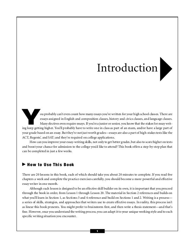 Synthesis Essay Topic Ideas The Color Purple Essay Topics Wwwgxartorg The Color Purple Essay Free Essays Amp Stories By David Healthy Living Essay also English Essay Speech Color Purple Essay The Color Purple Essay Mgorkacom Demosoft Online Help With Essay Papers