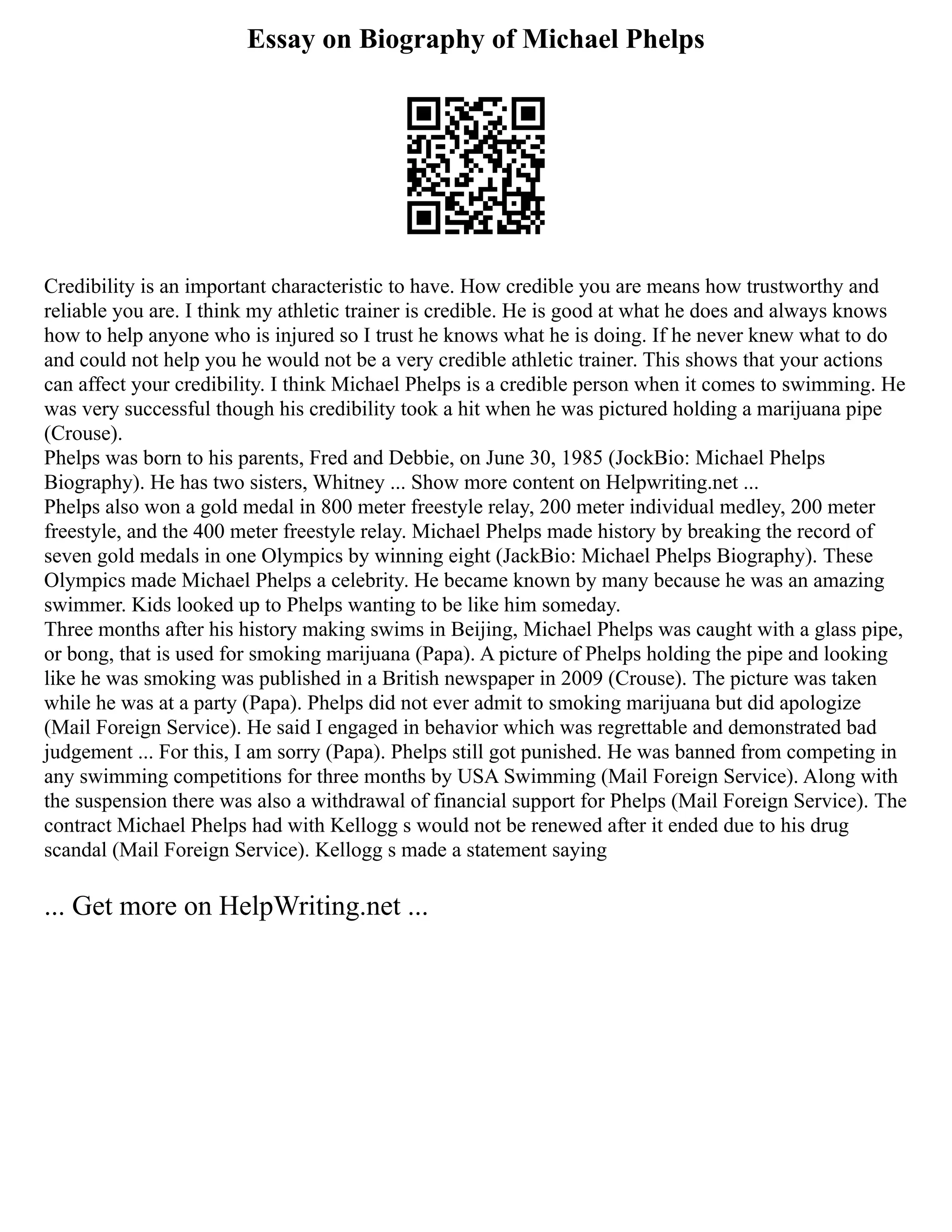 write-biography-about-myself-examples-of-thes-pdf