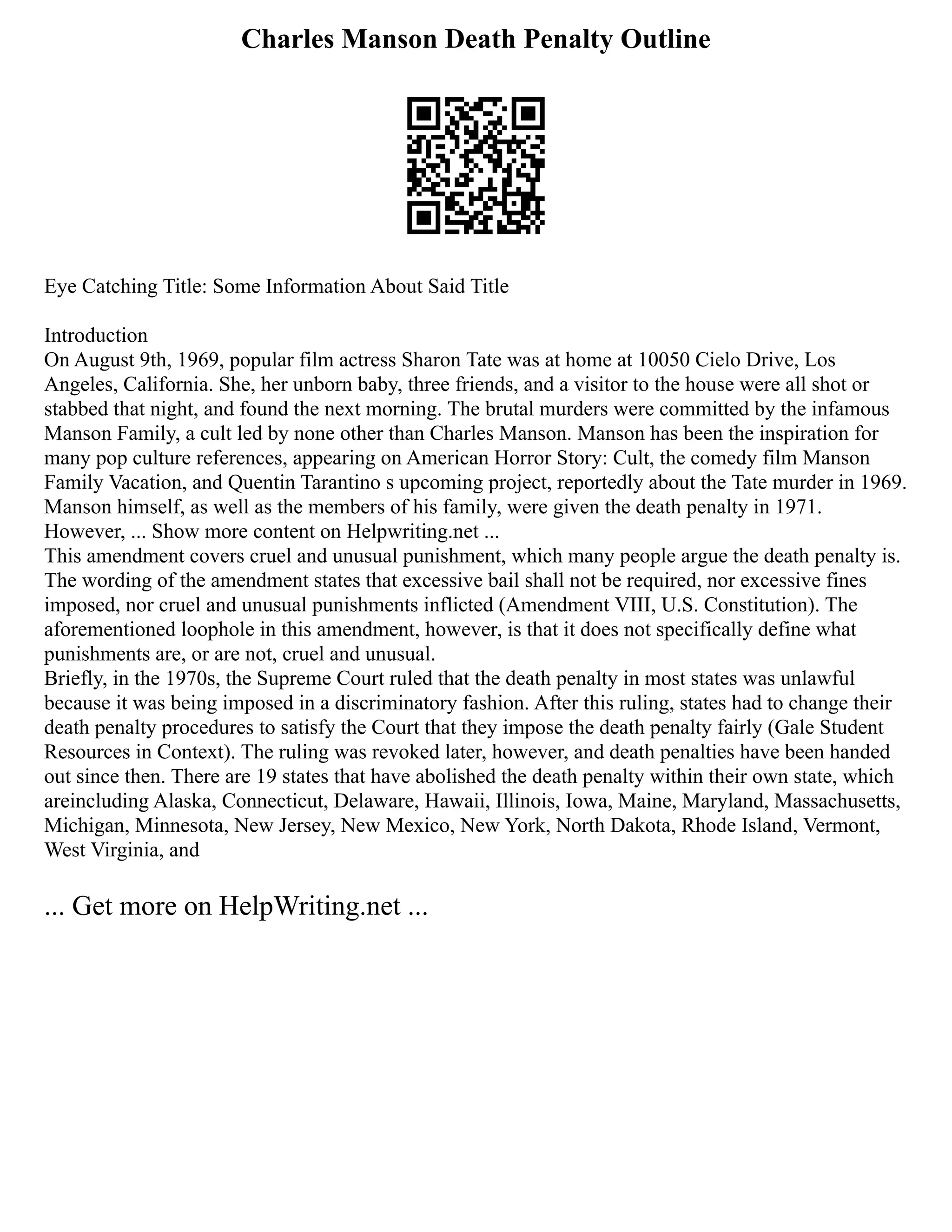 write-biography-about-myself-examples-of-thes-pdf