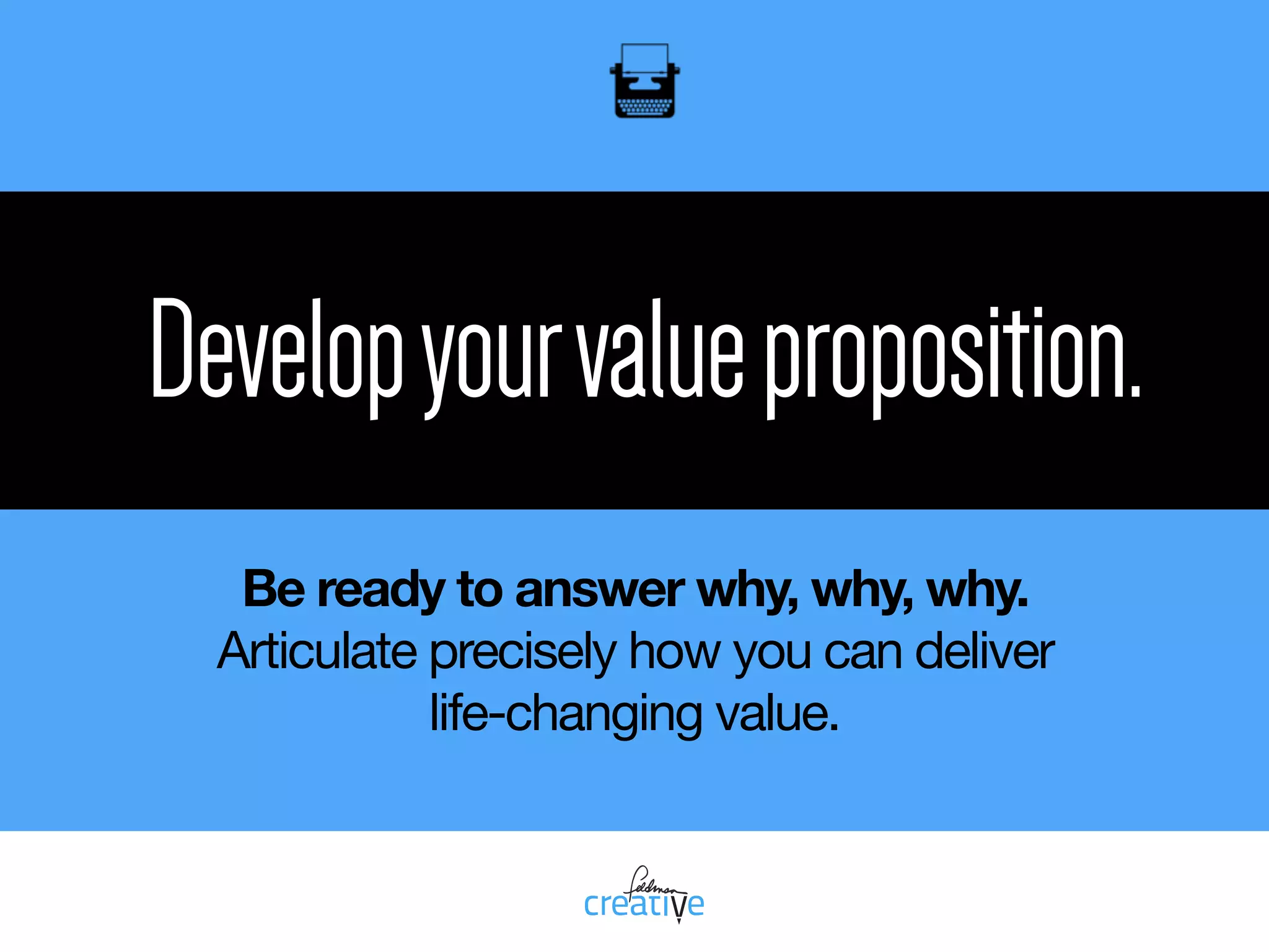 Click here to  
RESERVE YOUR SPOT HERE
Watchthislesson 
presentedlive
 