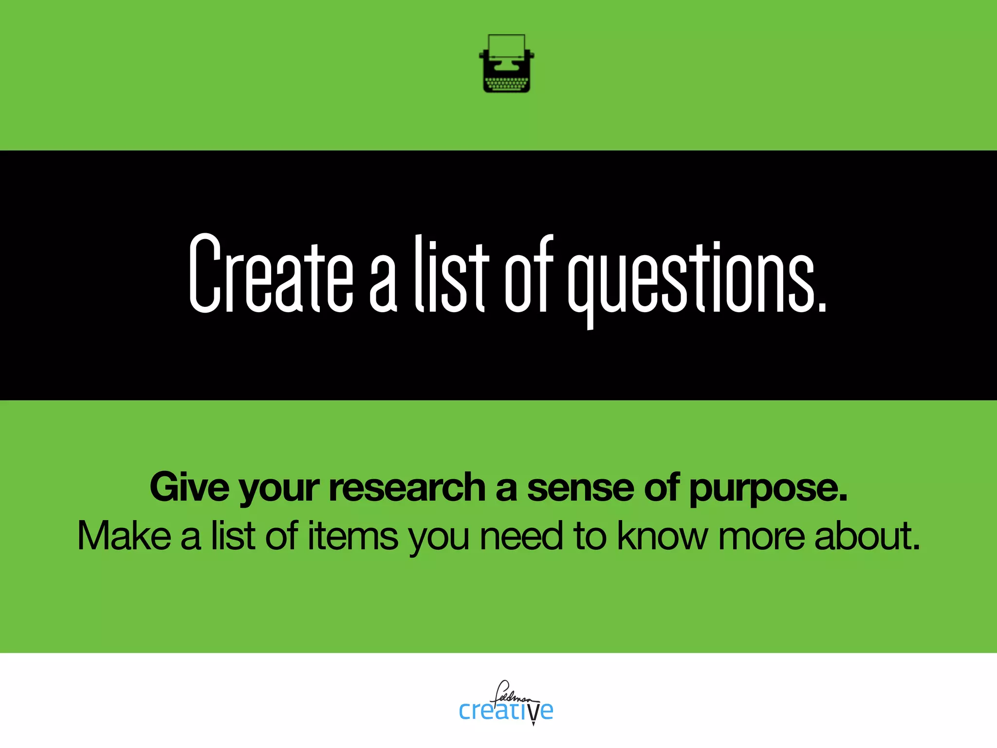 Research&Preparation
 