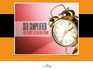 Overcomeobjections.
Anticipate the “Yes, but…” response.
Speak to each of these.
 