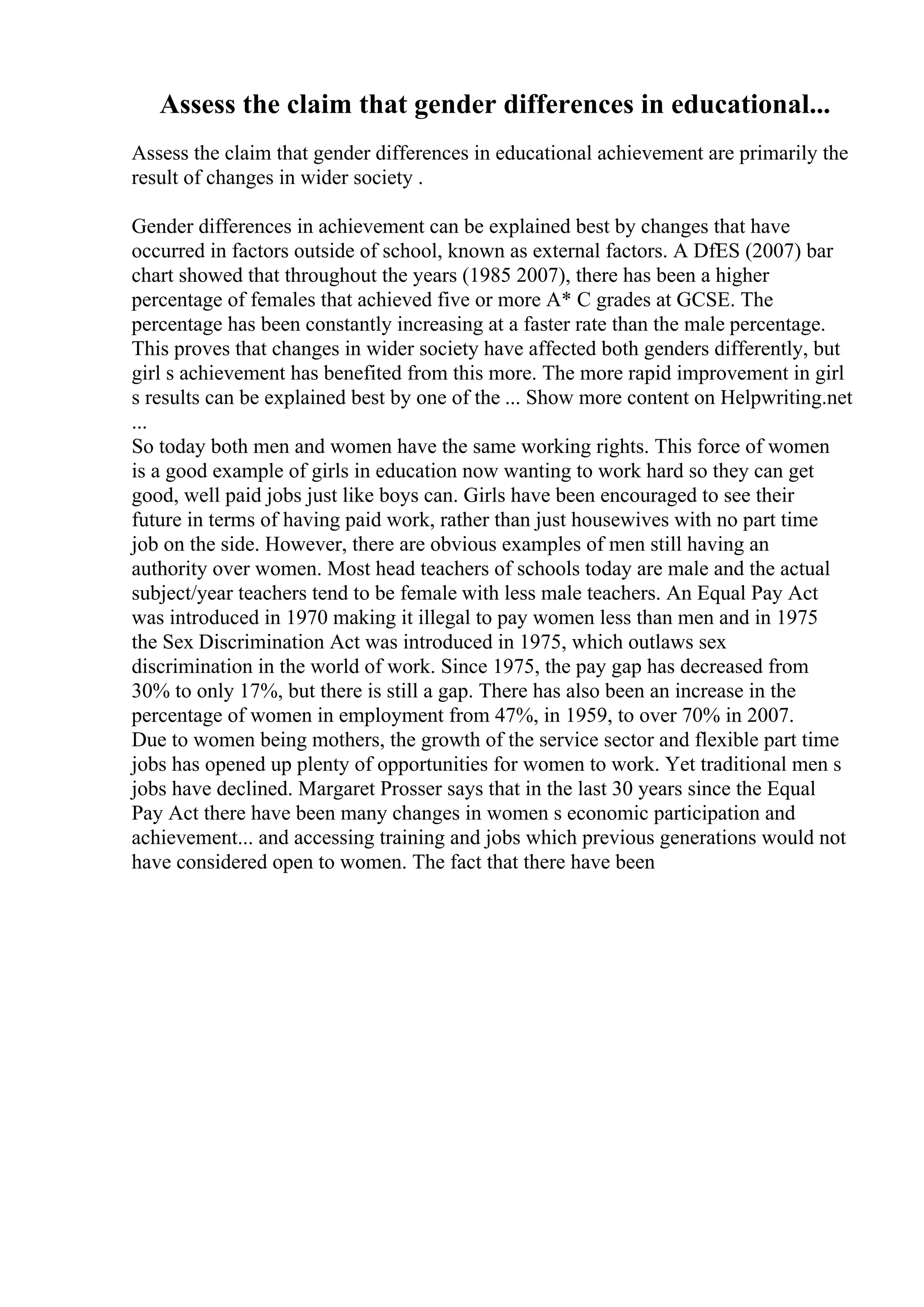 Write Comparison Essay.pdf