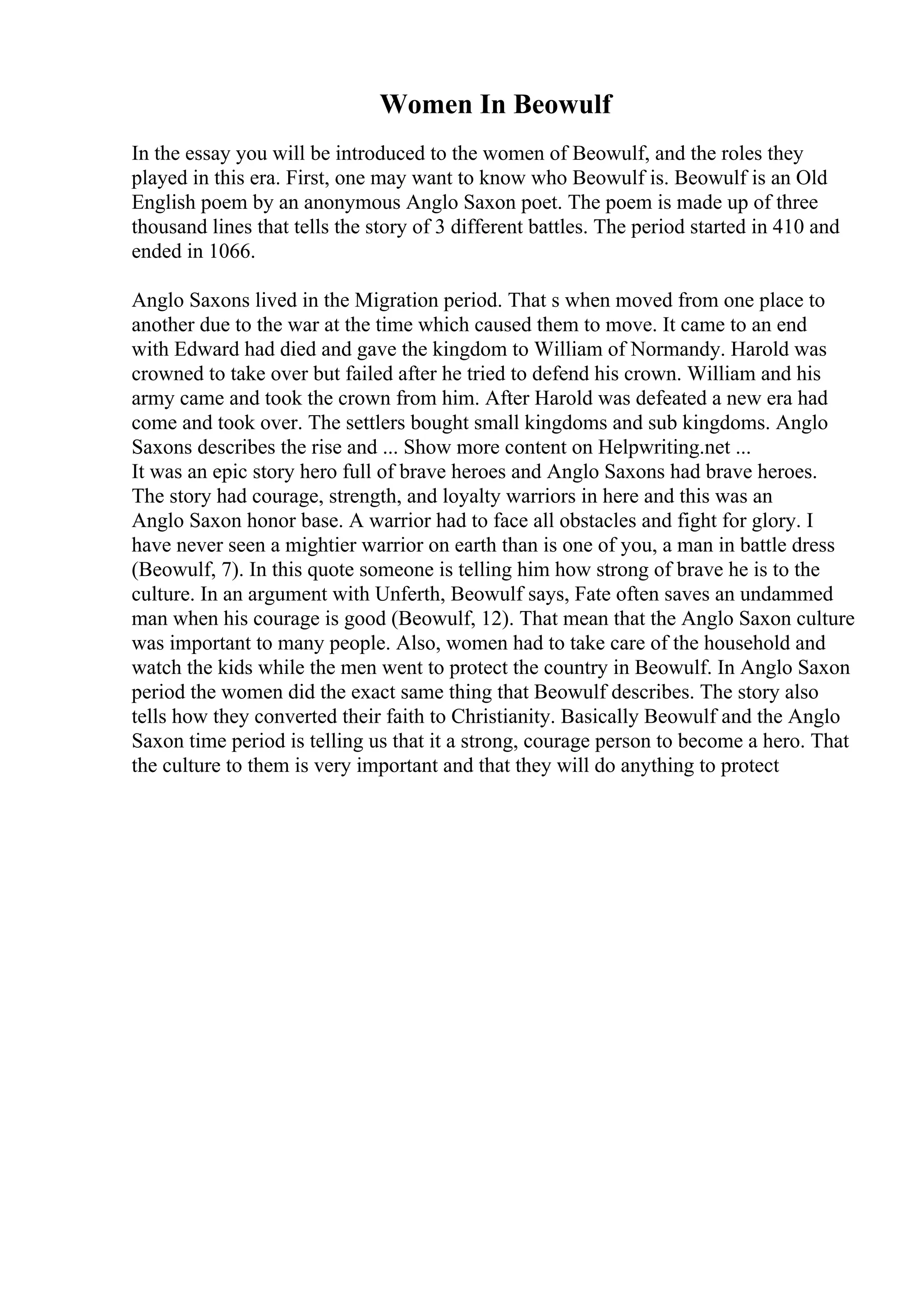 Write Comparison Essay.pdf