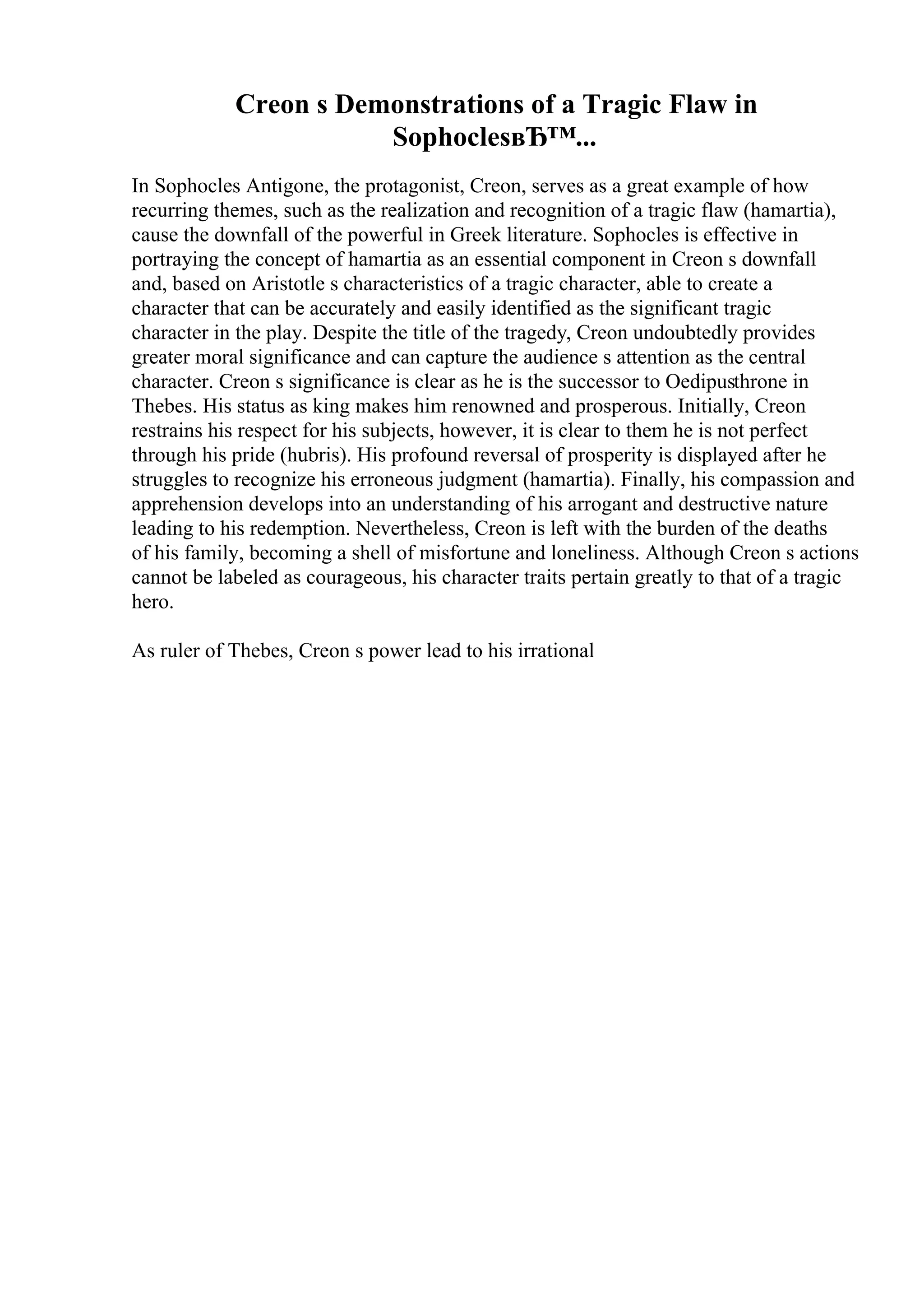 Write Comparison Essay.pdf
