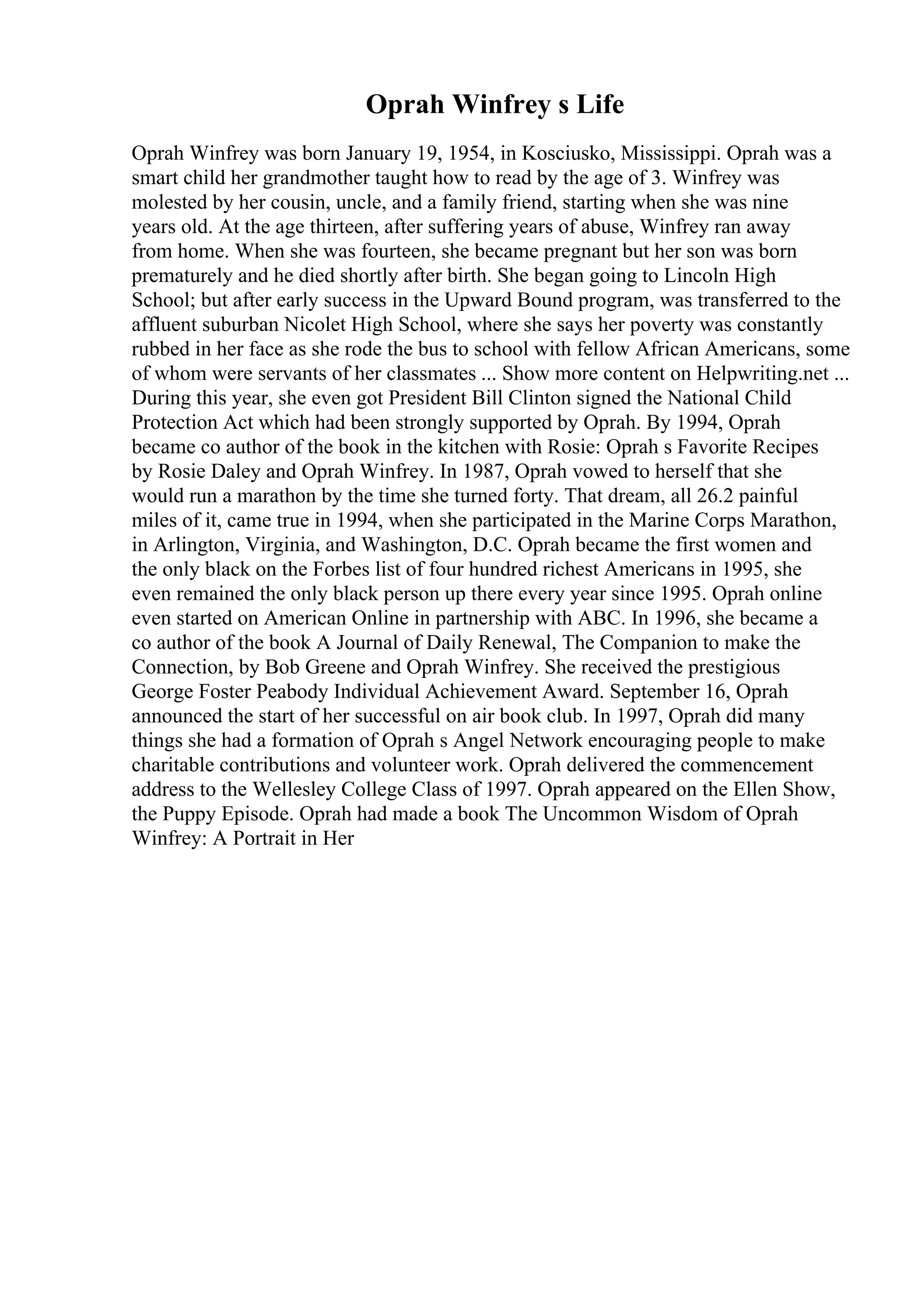 Write Comparison Essay.pdf