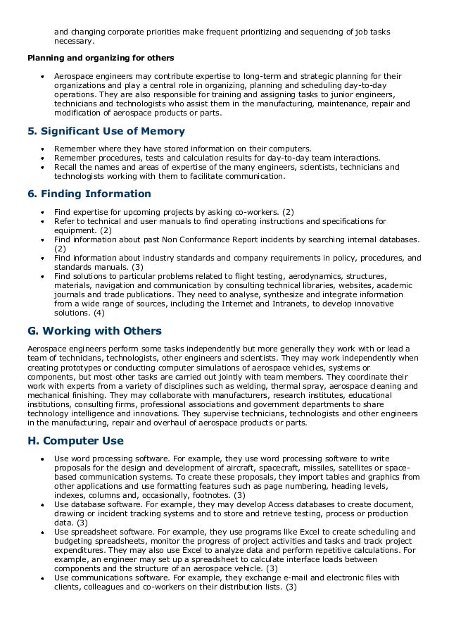 unforgettable busser resume examples to stand out myperfectresume iqchallenged digital rights management resume sample teacher engineering