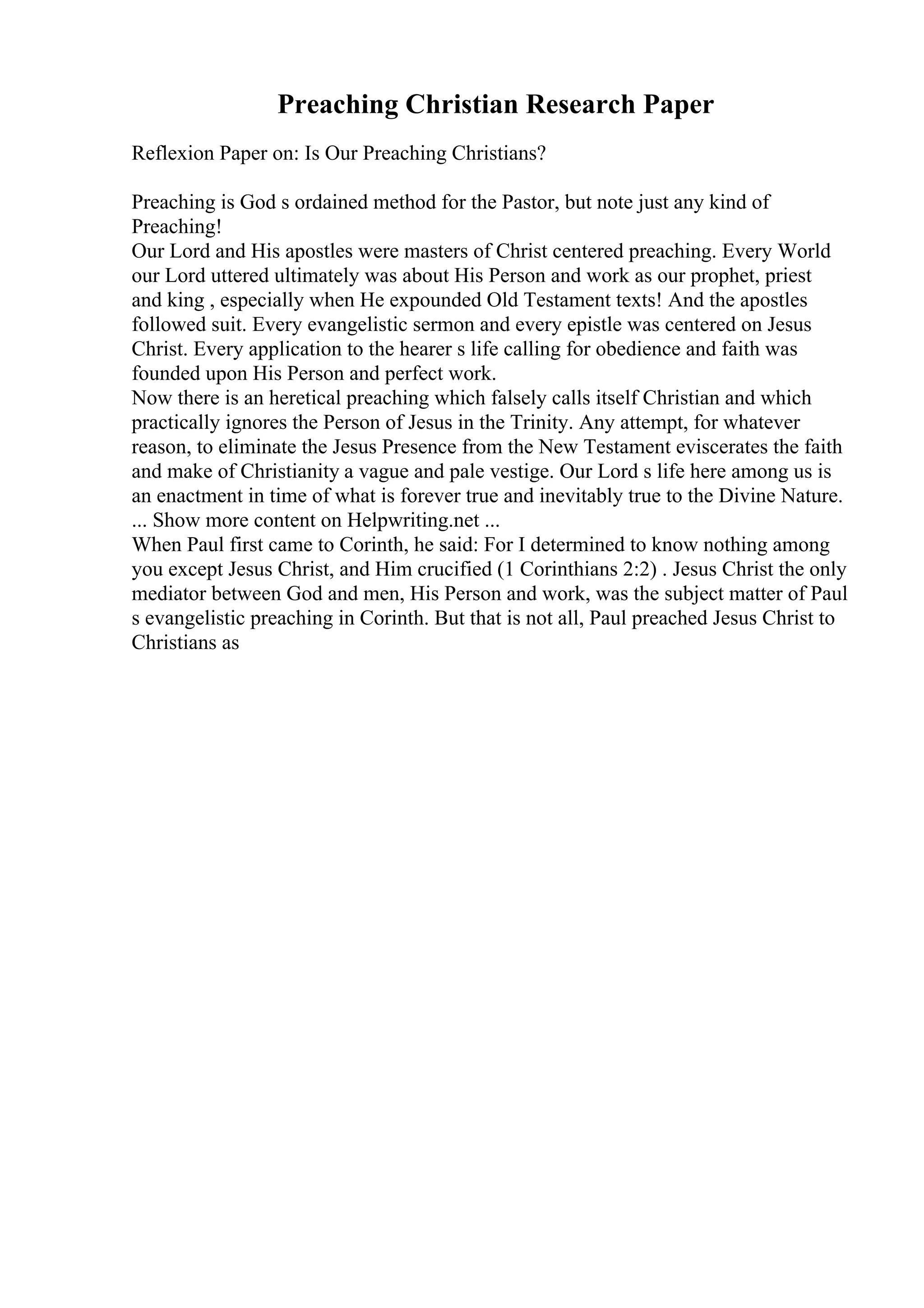 HOW TO WRITE A DESCRIPTIVE ESSAY PDF visual data 3