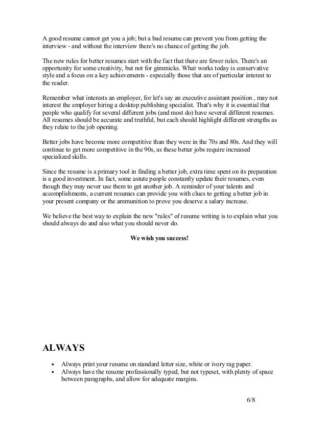 how to write a better resume write a better resume axiomseducation how to write a better resume write a better resume axiomseducation