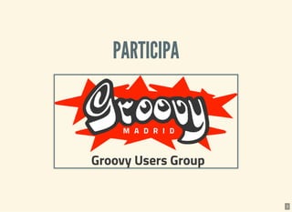 PARTICIPAPARTICIPA
3
 