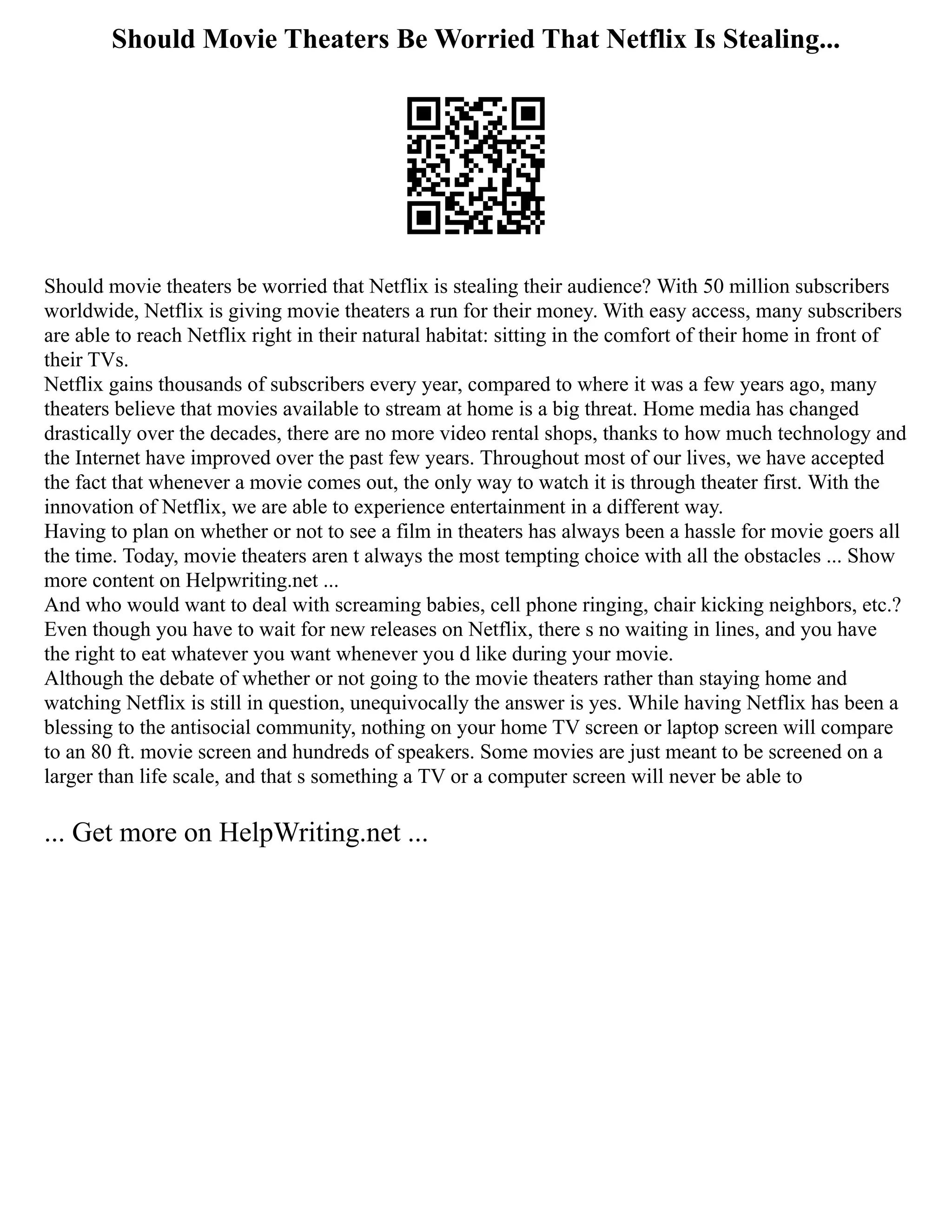 Write Introduction Essay Examples - ENG 1 1 Introductions | PDF