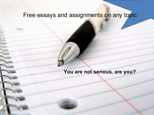 best phd best essay topics
