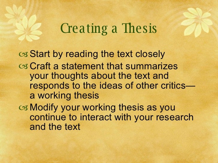 best 25 literary analysis middle