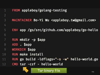 115Tar binary file
 