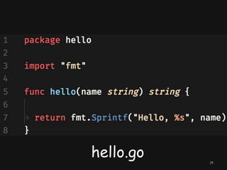 71
hello.go
 