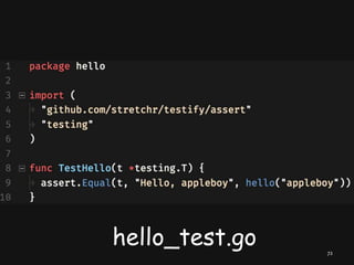 72
hello_test.go
 