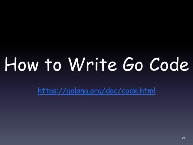 golang write to file golang write to file
