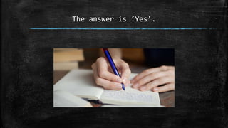 The answer is ‘Y’.
 