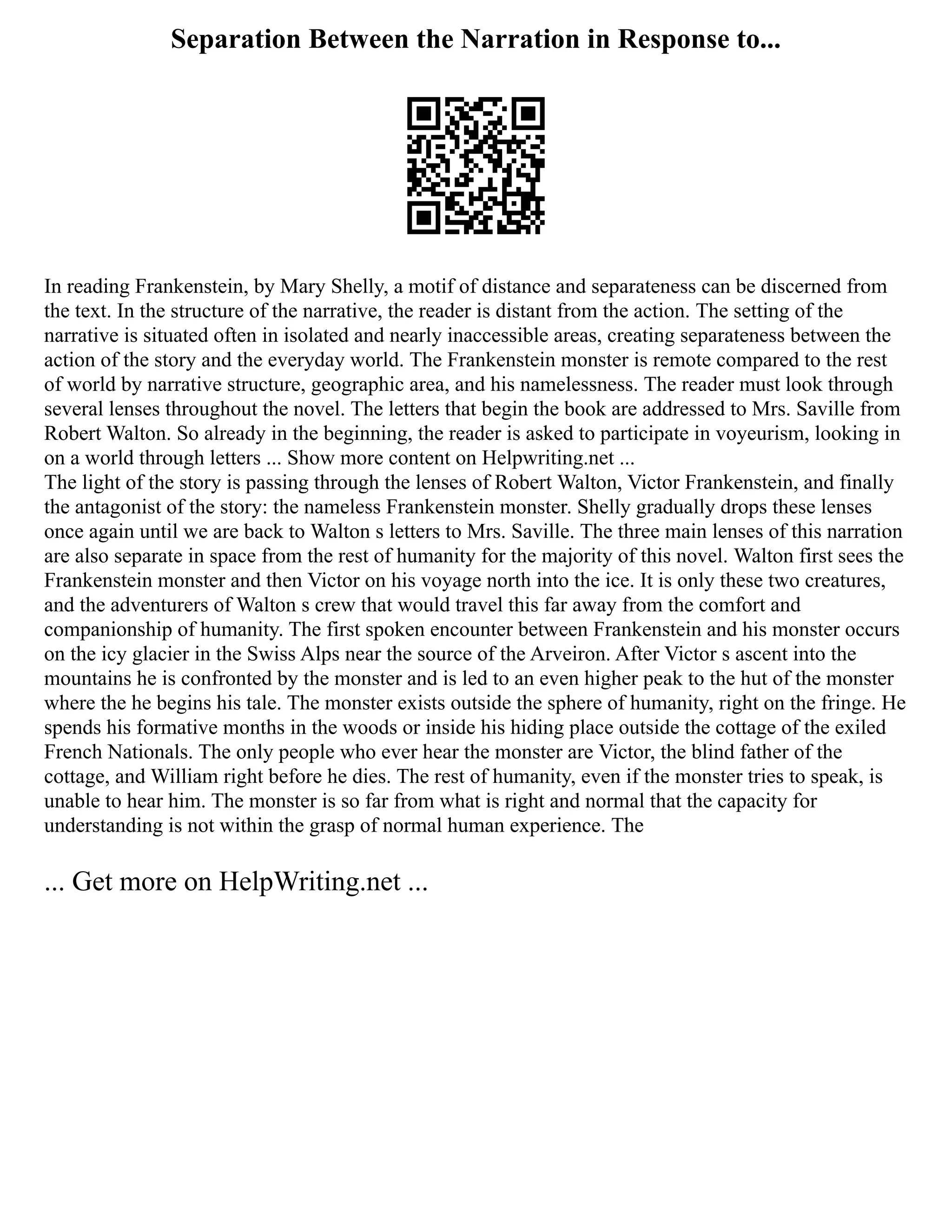Write My Paper - Printable First Grade Writing Paper - 2 | PDF